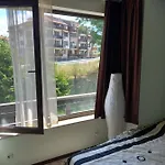 Appartement Seasons - Cozy Near Gondola & Mountain Views Bansko