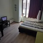 Appartement Seasons - Cozy Near Gondola & Mountain Views