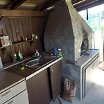 Appartement Seasons - Cozy Near Gondola & Mountain Views Bansko