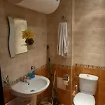 Seasons - Cozy Near Gondola & Mountain Views Appartement *