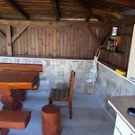 Appartement Seasons - Cozy Near Gondola & Mountain Views *
