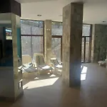 Seasons - Cozy Near Gondola & Mountain Views Appartement