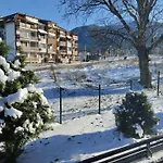 Seasons - Cozy Near Gondola & Mountain Views * Bansko