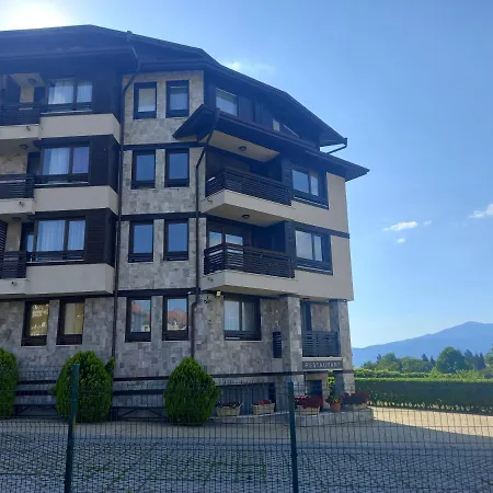 Seasons - Cozy Near Gondola & Mountain Views Appartement