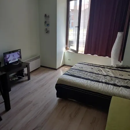 Apartmán Seasons - Cozy Near Gondola & Mountain Views