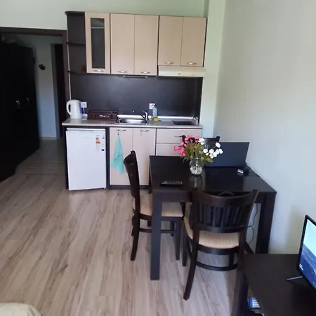 Apartmán Seasons - Cozy Near Gondola & Mountain Views