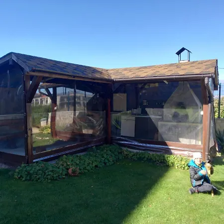 Seasons - Cozy Near Gondola & Mountain Views * Bansko