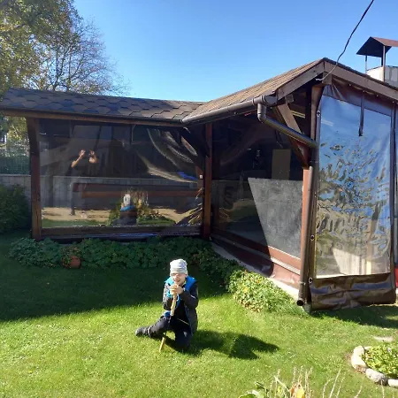 Apartmán Seasons - Cozy Near Gondola & Mountain Views Bansko