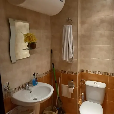 Seasons - Cozy Near Gondola & Mountain Views Apartmán *