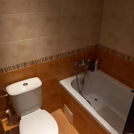 Seasons - Cozy Near Gondola & Mountain Views Apartmán