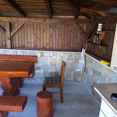 Apartmán Seasons - Cozy Near Gondola & Mountain Views *