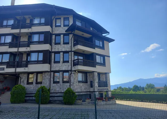Seasons - Cozy Near Gondola & Mountain Views Appartement