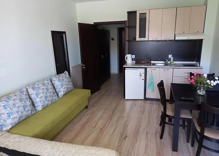 Appartement Seasons - Cozy Near Gondola & Mountain Views *