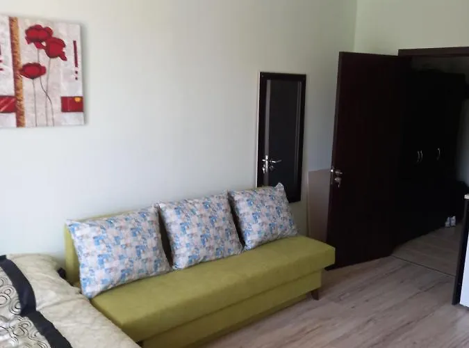 Appartement Seasons - Cozy Near Gondola & Mountain Views *